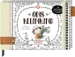 O'Baby Ons kleinkind - Pauline Oud