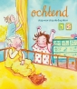 Ochtend - stap voor stap de dag door