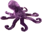 Octopus (32cm)