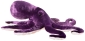 Octopus (32cm)