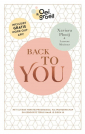 Oei, ik groei! Back To You