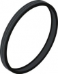 Onderdeel: loopvlak (260/270x80+voorw.Xt)