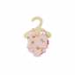 Ondergoed Prinses Emily (20-25cm)