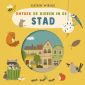 Ontdek de dieren in de stad