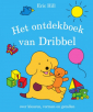 Ontdekboek van Dribbel
