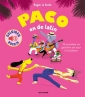 Paco en de latin (geluidenboekje)