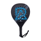 Padel racket EPS 400 gr