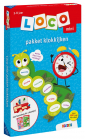 Pakket Loco Mini - Klokkijken
