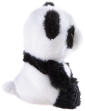 Panda (13cm)