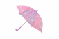 Paraplu eenhoorn regenboog
