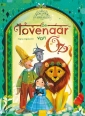 Pareltjes van verhalen - De tovenaar van Oz