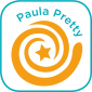 Paula Pretty