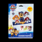 Paw Patrol Diamond painting