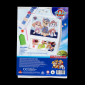 Paw Patrol Diamond painting