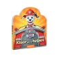 PAW Patrol - Klaar om te helpen!