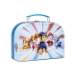 Paw Patrol koffer