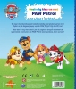PAW Patrol - Oneindig kleuren met PAW Patrol