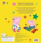 Peppa is een ster!