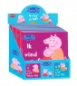Peppa Pig Ik vind je lief (disply 10ex.)