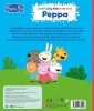 Peppa Pig - Oneindig kleuren met Peppa