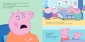 peppa-pig-peppa-krijgt-een-zusje-GU86075-1.jpg