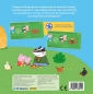 Peppa Pig - Plezier op de boerderij