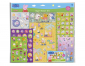 Peppa Pig super stickerset