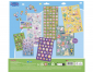 peppa-pig-super-stickerset-TM60167-1.jpg