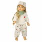 pet-hart-confetti-28-35cm-HL1531-2.jpg