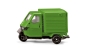 Piaggio Ape 50 