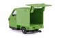 Piaggio Ape 50 