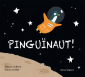 Pinguïnaut!