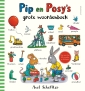 Pip en Posy's grote woordenboek