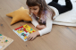 pippi-langkous-houten-legpuzzel-30-stukjes-LY3845-2.jpg