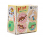 pippi-langkous-houten-memospel-LY3856-3.jpg