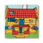 pippi-langkous-houten-puzzel-3-lagen-LY3805-2.jpg