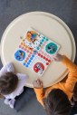 pippi-langkous-houten-spel-ludo-LY3854-1.jpg