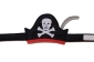 Piratenmuts