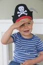 piratenmuts-OS0511-1.jpeg