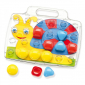 pixel-baby-basic-24-QT04400-1.jpg