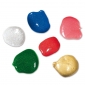 plakkaatverf-glitter-6x50ml-HC00333-1.jpg