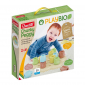Play Bio - Chunky pegs (13-delig)