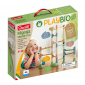 Play Bio - Knikkerbaan (45-delig)