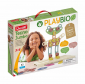 Play Bio - Techno jumbo (42-delig)