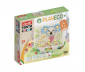 Play Eco+ FantaColor (310-delig)