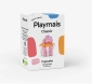PlayMais® Classic Classic Cupcake