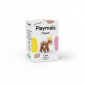 PlayMais® Classic Cow