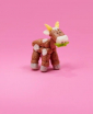 PlayMais® Classic Cow
