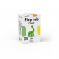 PlayMais® Classic Dino