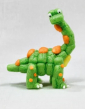 PlayMais® Classic Dino